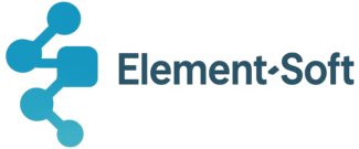 Element-Soft