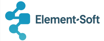 Element-Soft